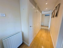 Images for Fairmile Road, Halesowen
