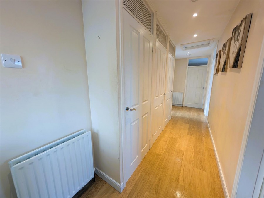 Images for Fairmile Road, Halesowen
