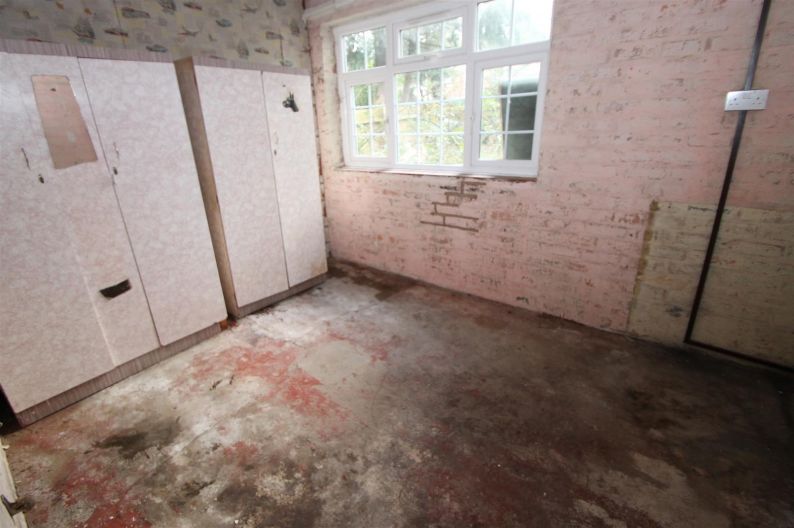 Images for Saltbrook Road, Halesowen