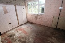 Images for Saltbrook Road, Halesowen