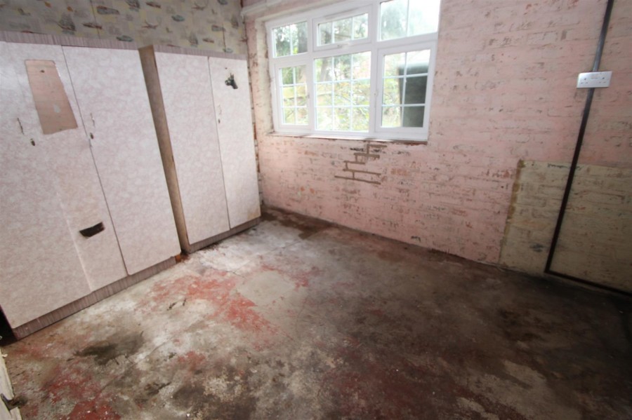 Images for Saltbrook Road, Halesowen