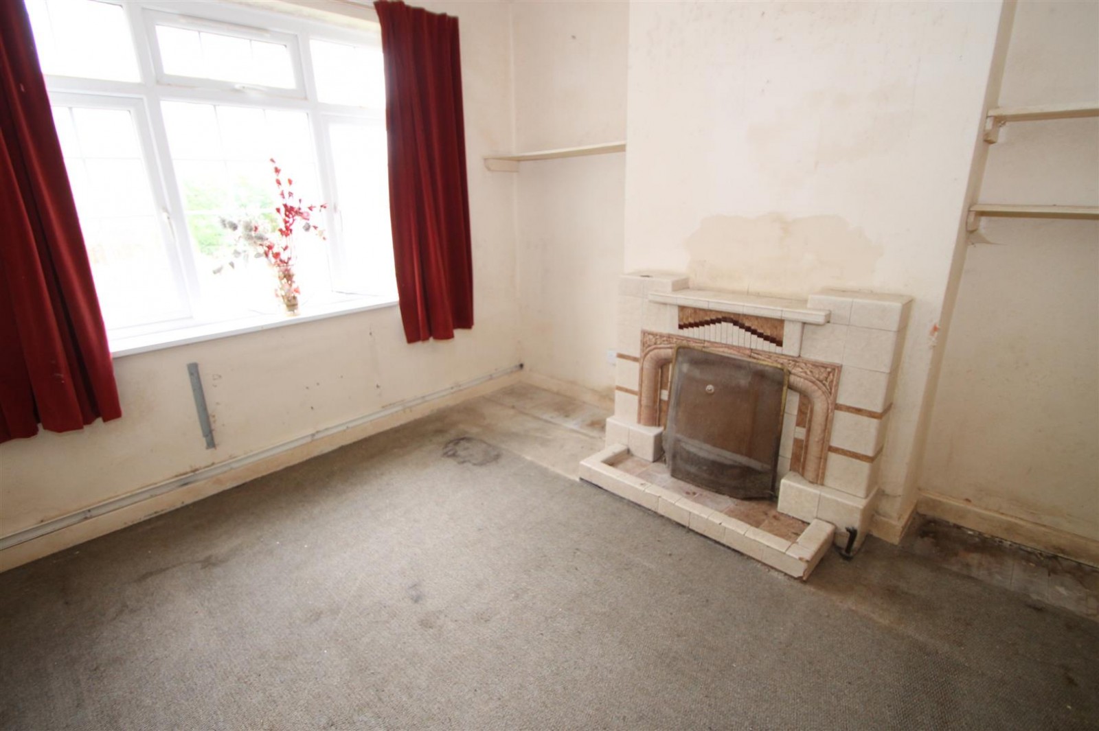 Images for Saltbrook Road, Halesowen