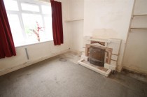 Images for Saltbrook Road, Halesowen