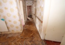 Images for Saltbrook Road, Halesowen