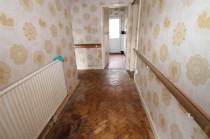 Images for Saltbrook Road, Halesowen