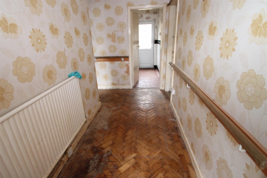 Images for Saltbrook Road, Halesowen
