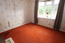 Images for Saltbrook Road, Halesowen