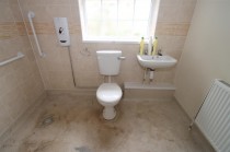 Images for Saltbrook Road, Halesowen
