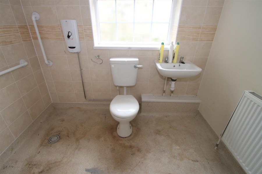 Images for Saltbrook Road, Halesowen