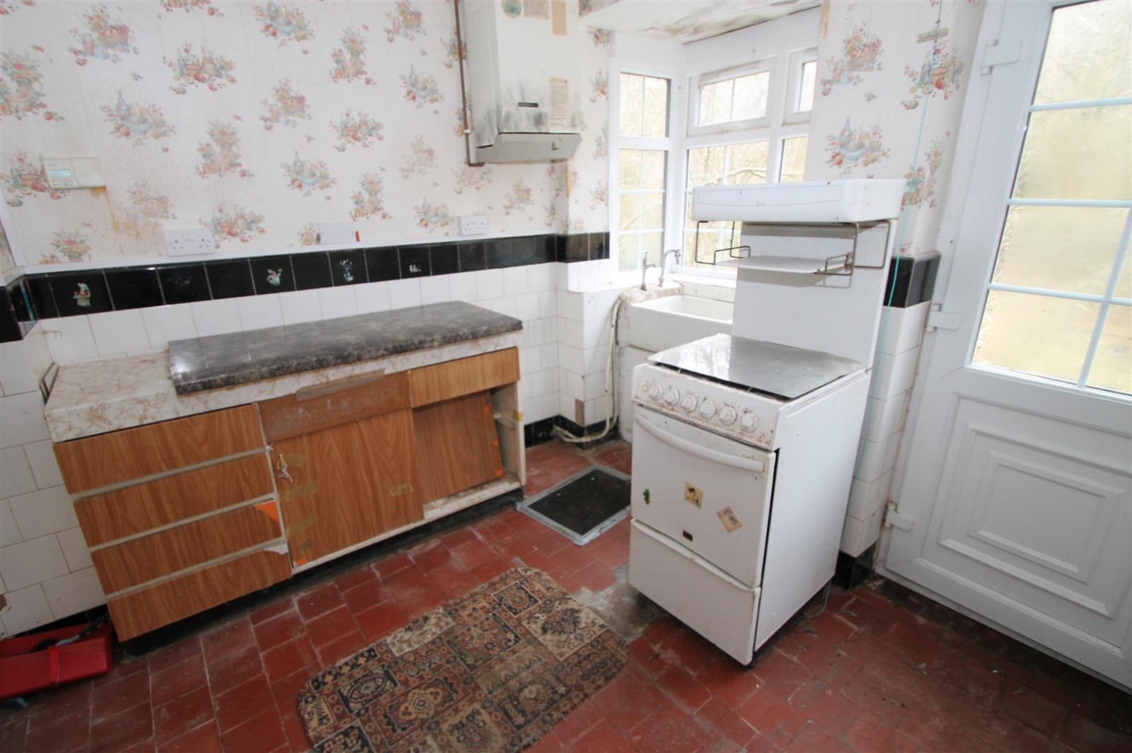 Images for Saltbrook Road, Halesowen