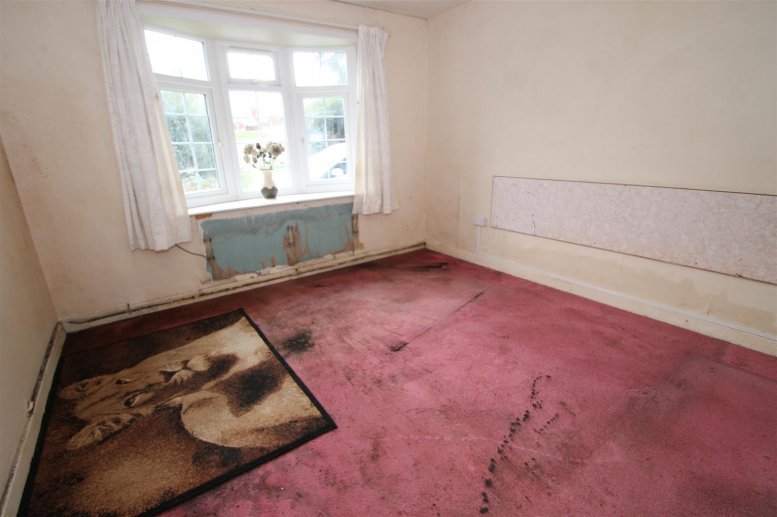 Images for Saltbrook Road, Halesowen