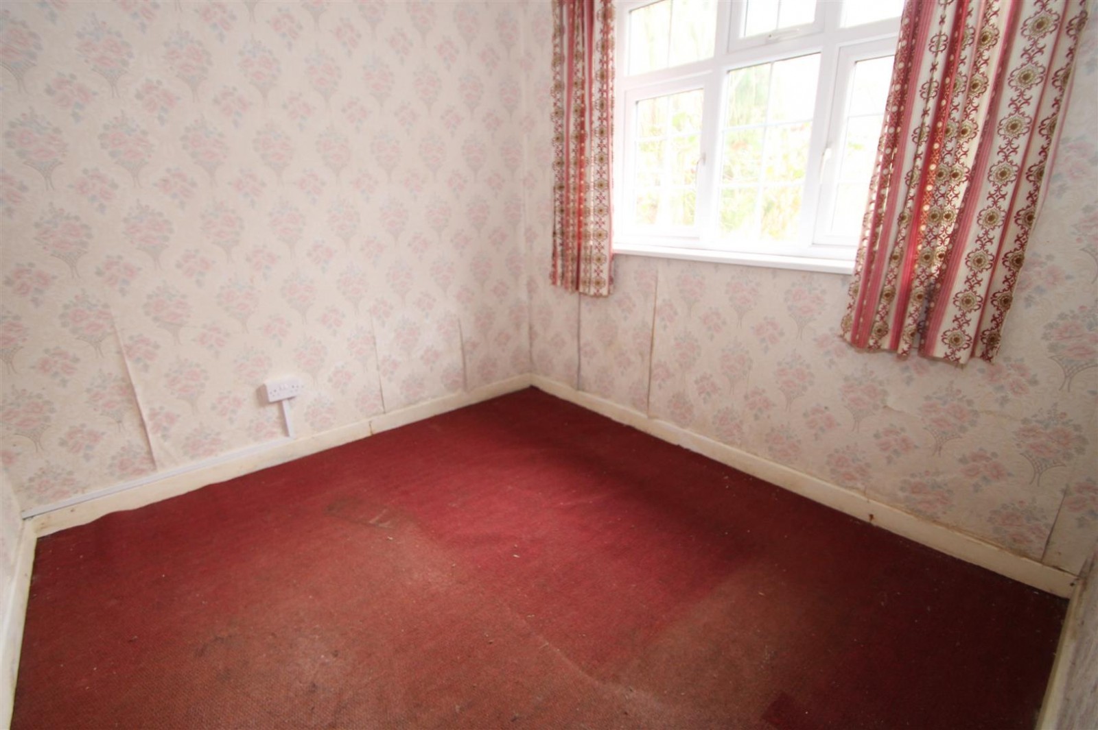 Images for Saltbrook Road, Halesowen