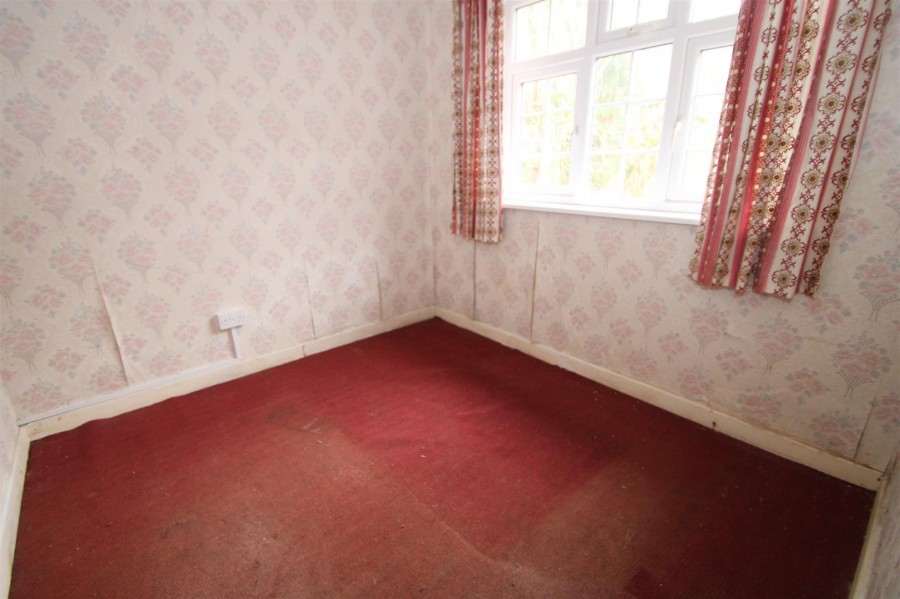 Images for Saltbrook Road, Halesowen