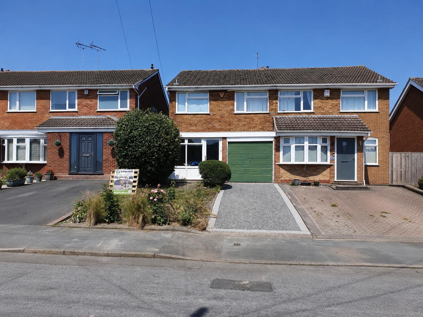 Images for Kenswick Drive, Halesowen