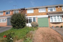 Images for Kenswick Drive, Halesowen