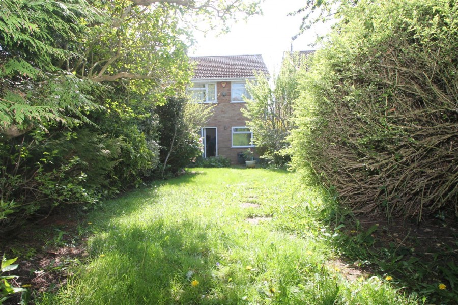 Images for Kenswick Drive, Halesowen