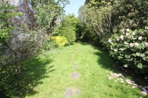Images for Kenswick Drive, Halesowen