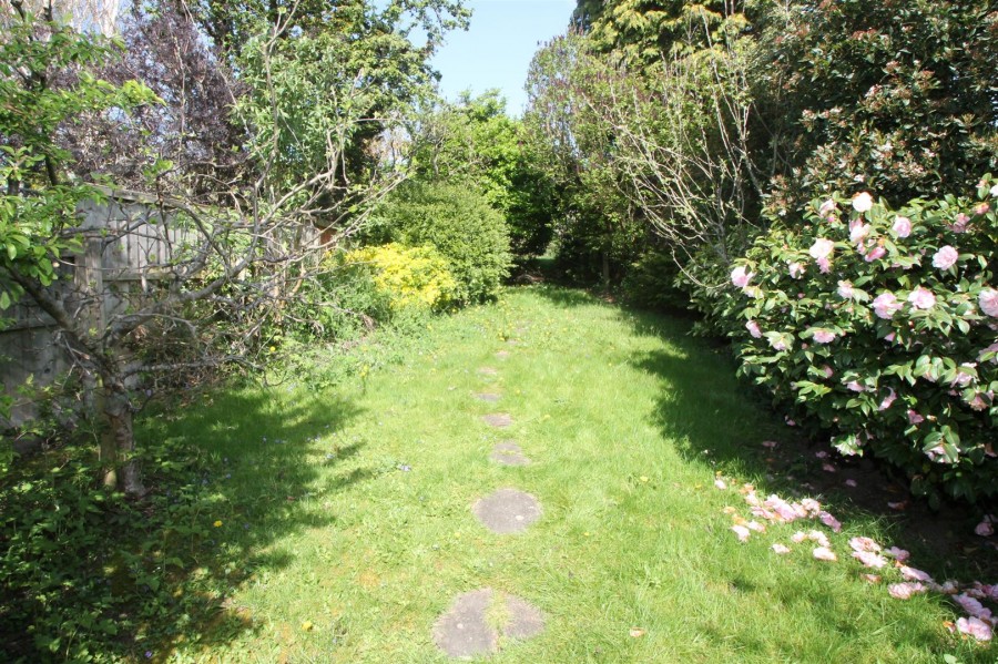 Images for Kenswick Drive, Halesowen