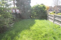 Images for Kenswick Drive, Halesowen