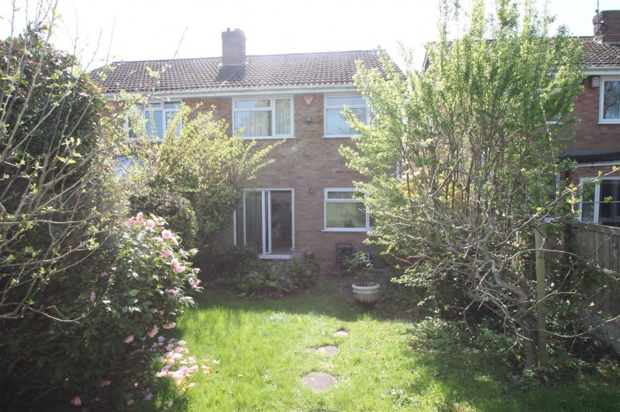 Images for Kenswick Drive, Halesowen
