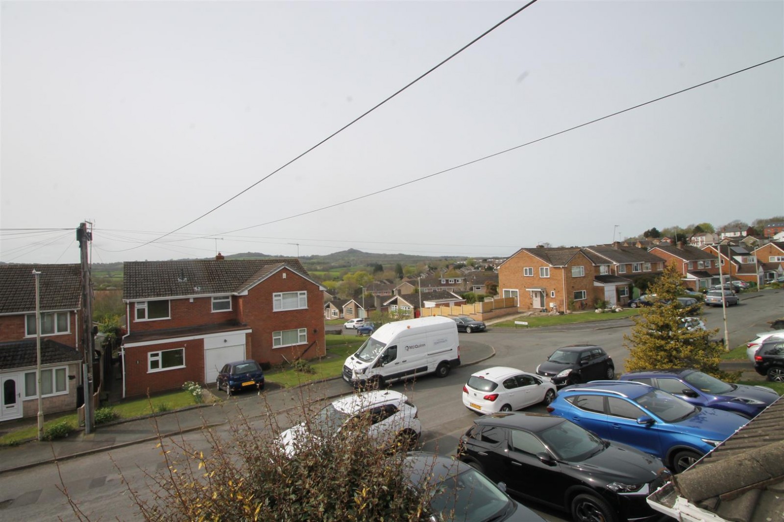Images for Kenswick Drive, Halesowen