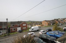 Images for Kenswick Drive, Halesowen