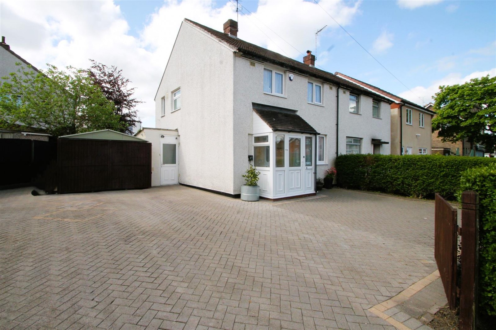 Images for Ludford Road, Birmingham