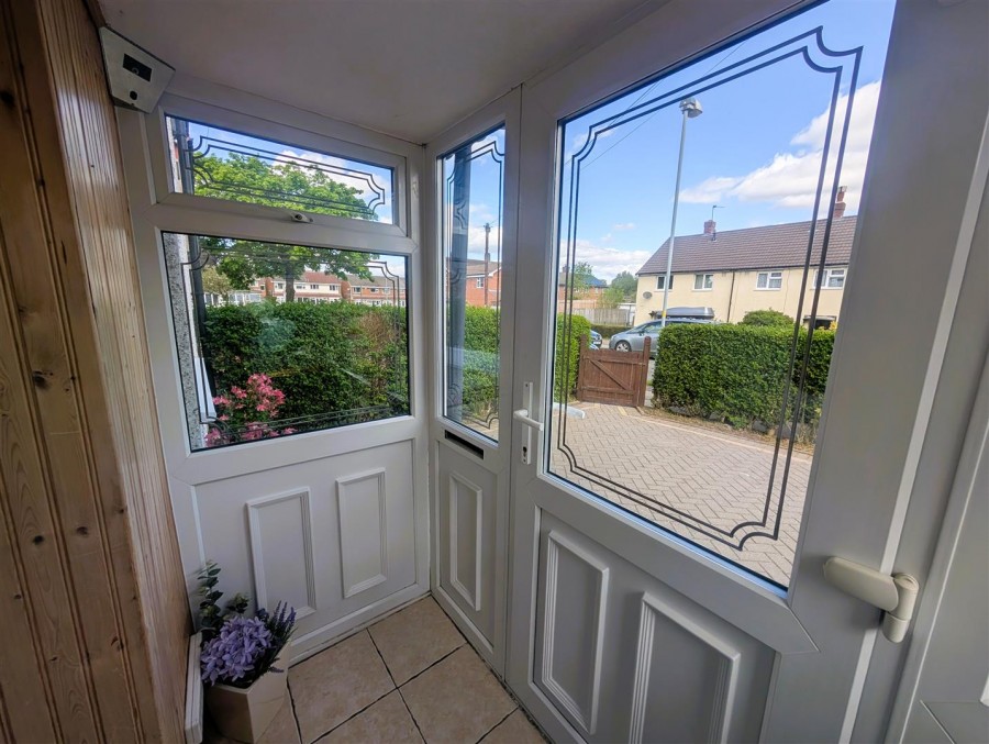Images for Ludford Road, Birmingham