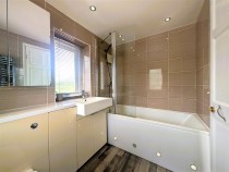 Images for Ludford Road, Birmingham