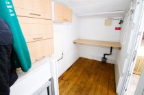 Images for Ludford Road, Birmingham