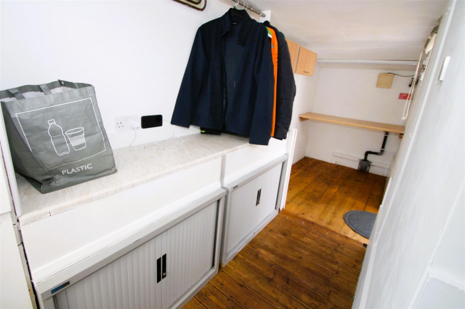 Images for Ludford Road, Birmingham