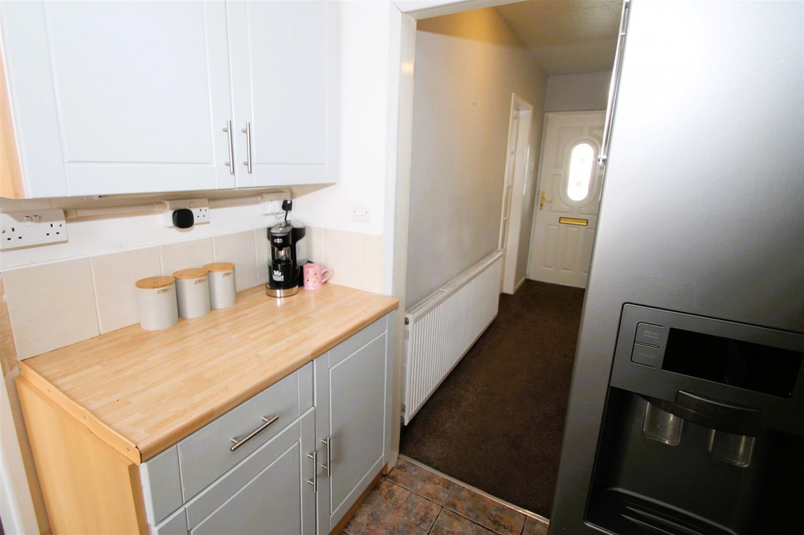 Images for Ludford Road, Birmingham