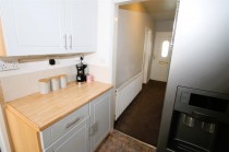 Images for Ludford Road, Birmingham