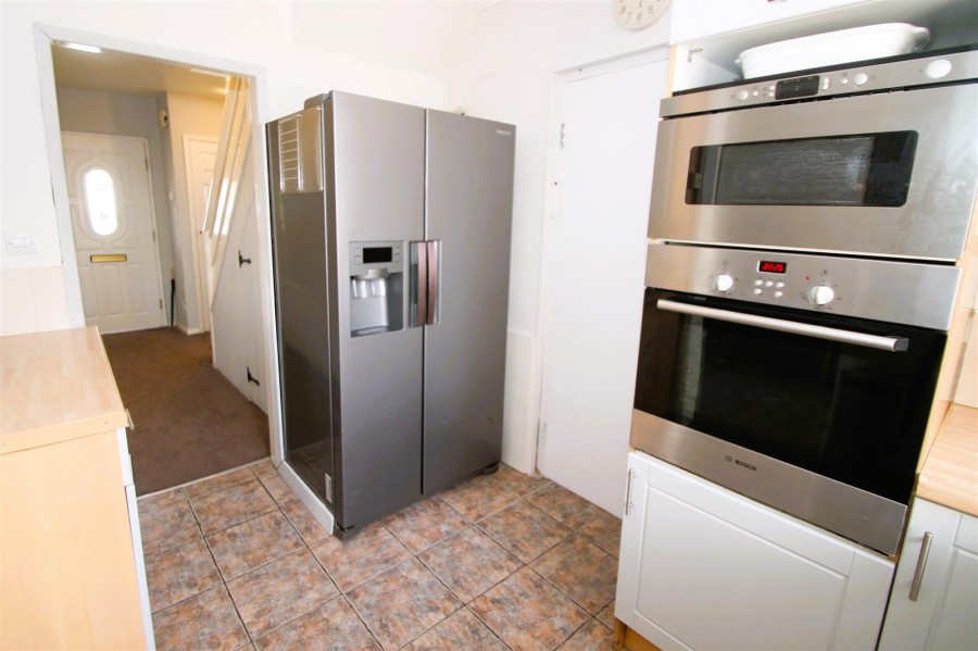 Images for Ludford Road, Birmingham