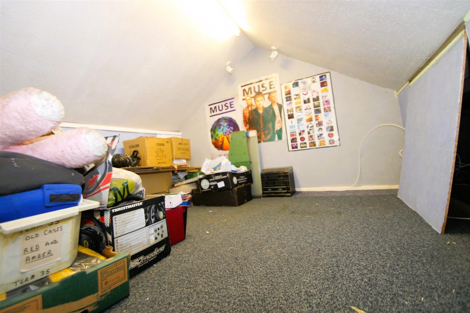 Images for Ludford Road, Birmingham