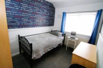 Images for Ludford Road, Birmingham
