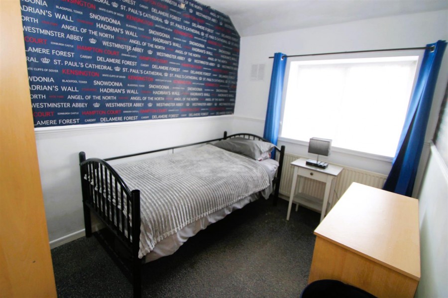 Images for Ludford Road, Birmingham