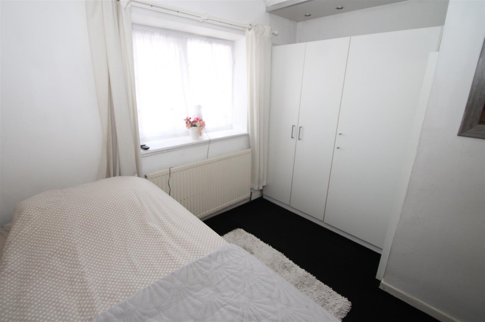 Images for Ludford Road, Birmingham