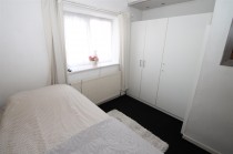 Images for Ludford Road, Birmingham
