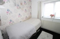 Images for Ludford Road, Birmingham