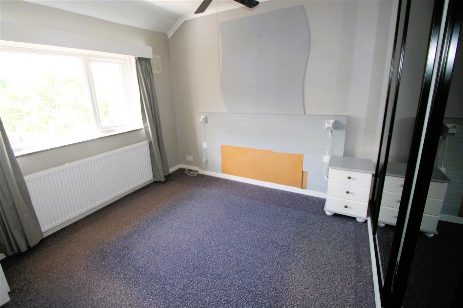Images for Ludford Road, Birmingham