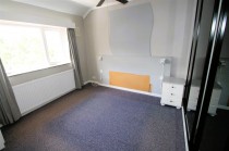 Images for Ludford Road, Birmingham