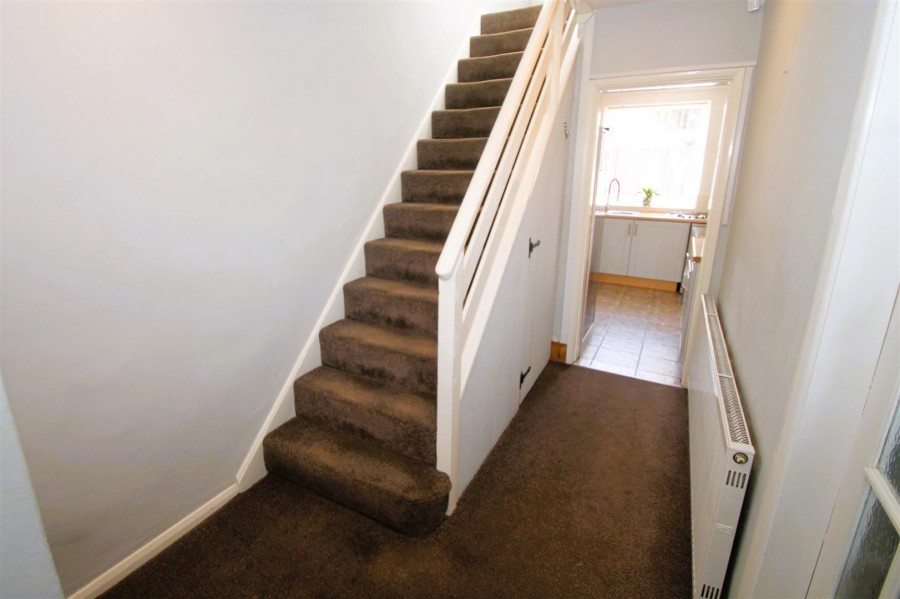 Images for Ludford Road, Birmingham