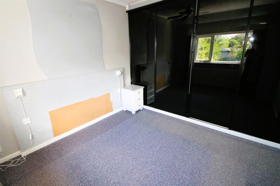 Images for Ludford Road, Birmingham