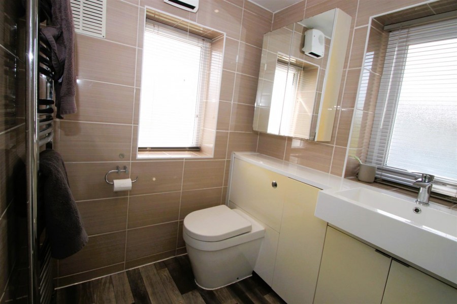 Images for Ludford Road, Birmingham