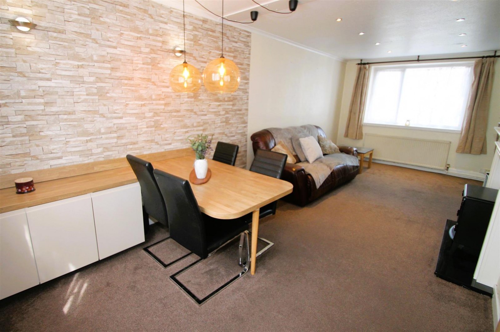 Images for Ludford Road, Birmingham