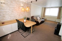 Images for Ludford Road, Birmingham