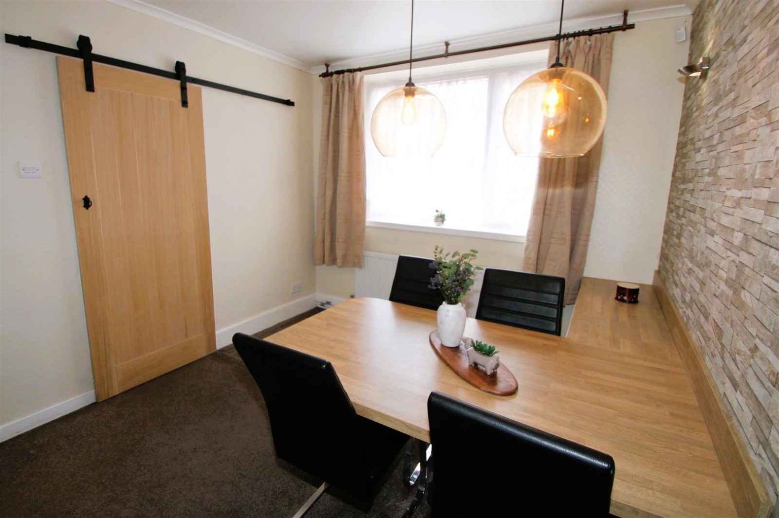 Images for Ludford Road, Birmingham