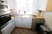 Images for Ludford Road, Birmingham