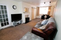 Images for Ludford Road, Birmingham
